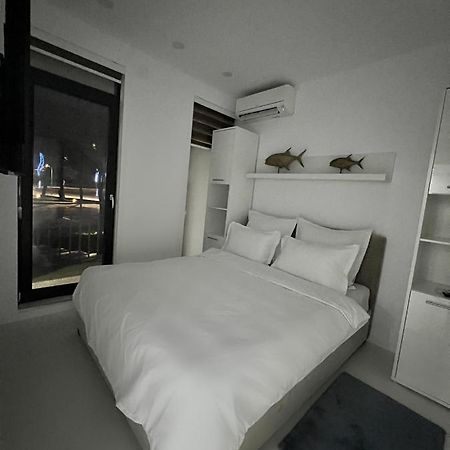Oxygen Neptun Acces Gratuit Piscina Hotel Opal Exterior foto