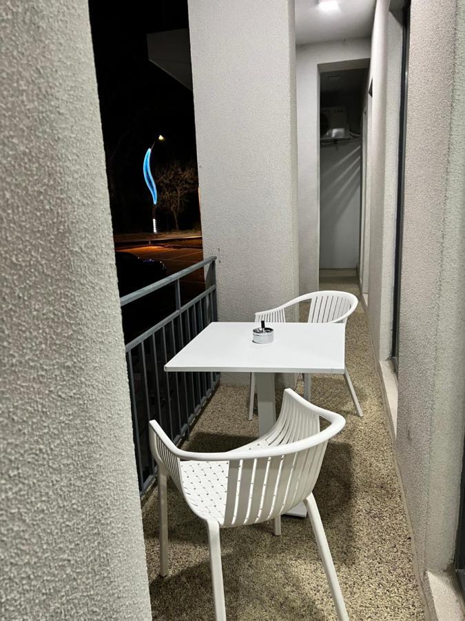 Oxygen Neptun Acces Gratuit Piscina Hotel Opal Exterior foto